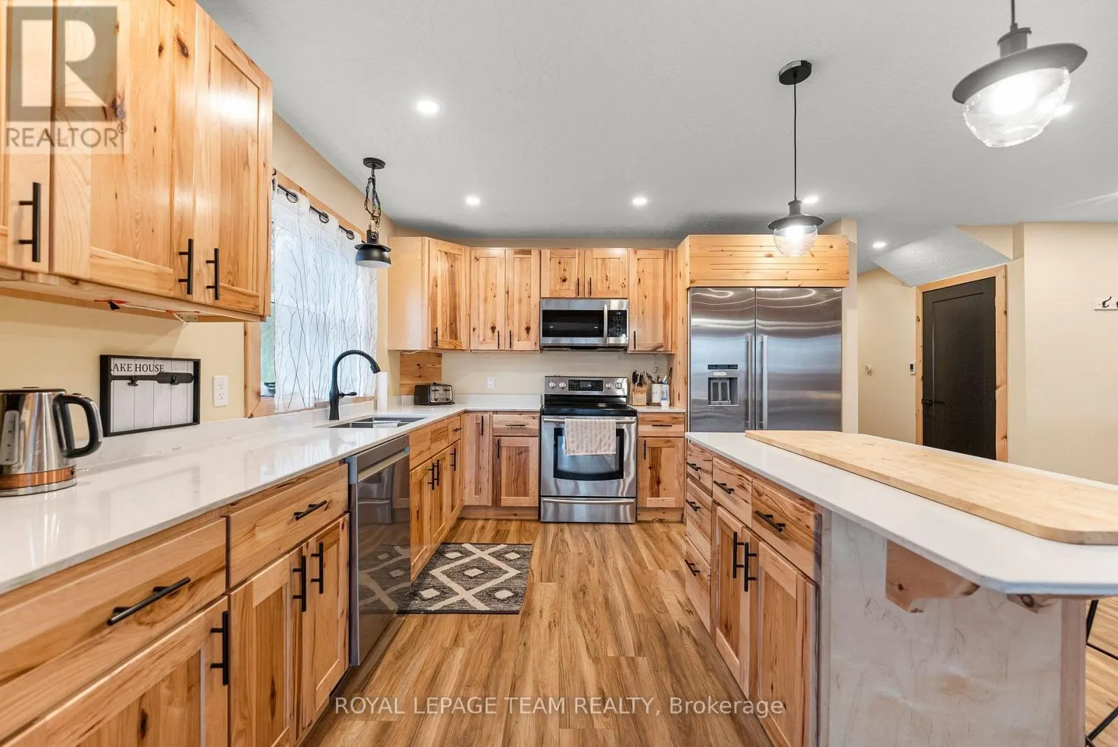 679 CURTISS ROAD
