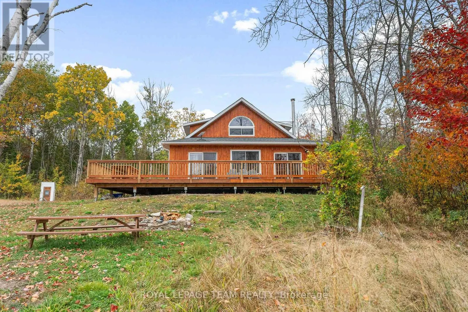 679 CURTISS ROAD