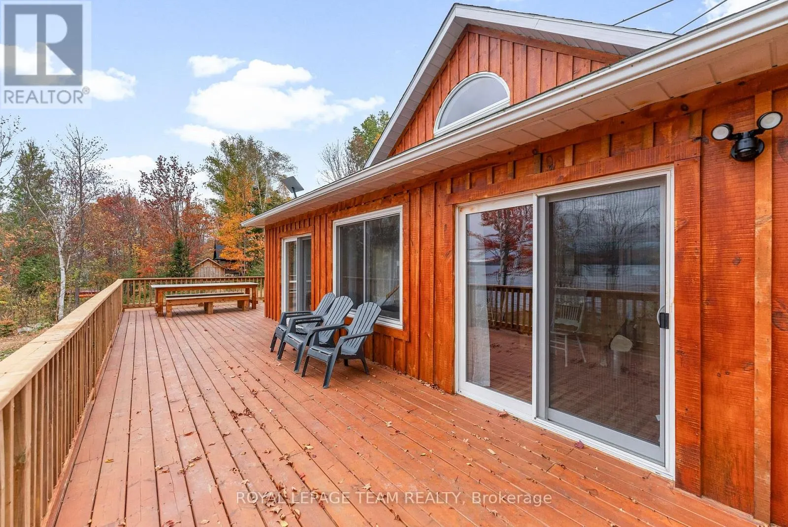 679 CURTISS ROAD