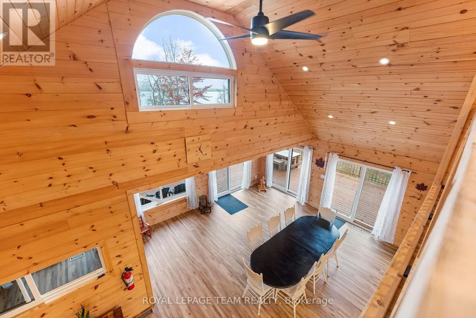 679 CURTISS ROAD