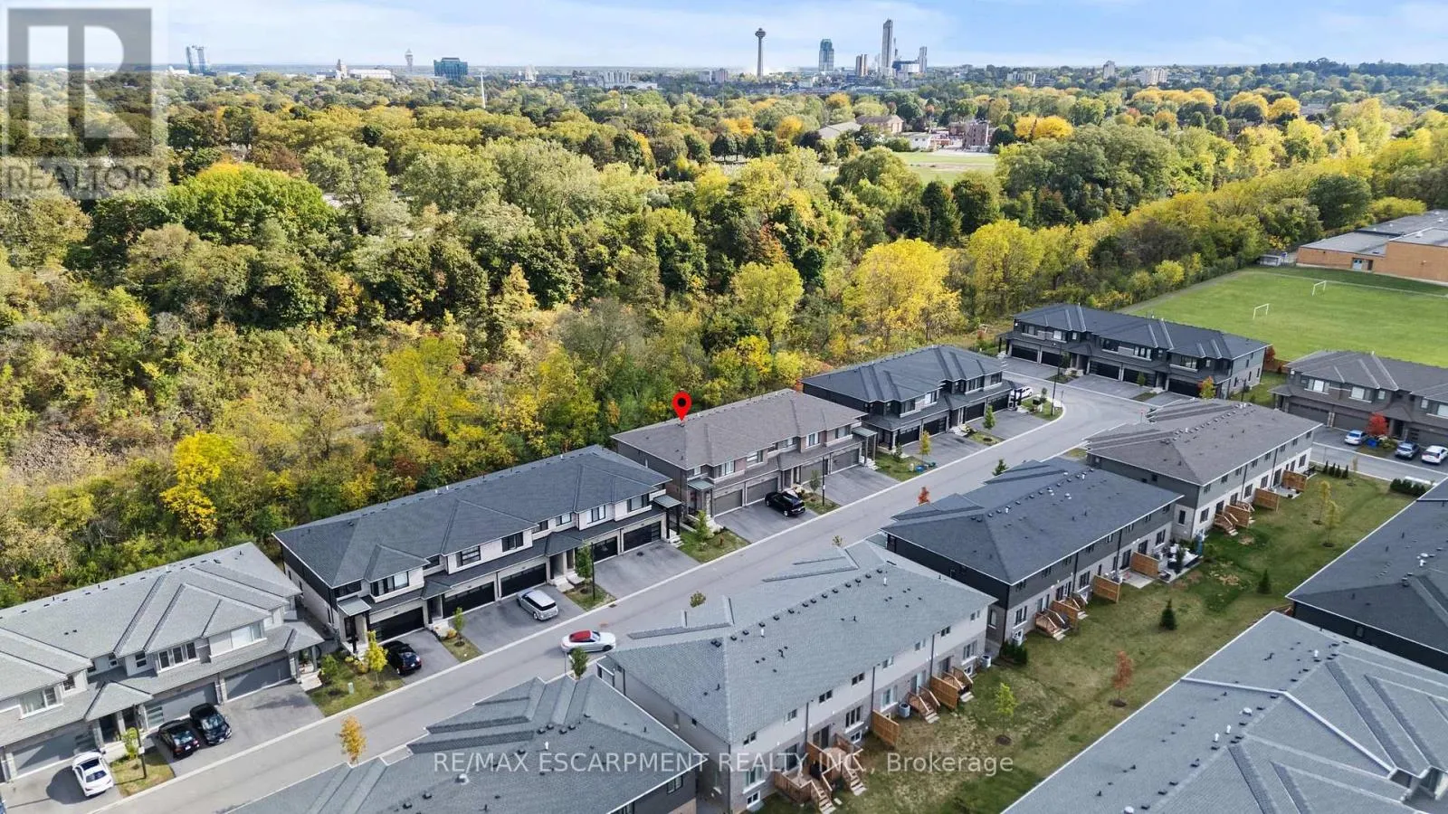 96 - 4552 PORTAGE ROAD