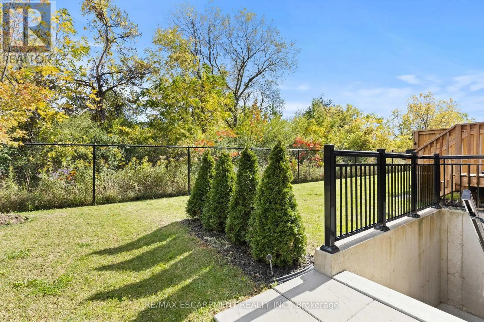 96 - 4552 PORTAGE ROAD