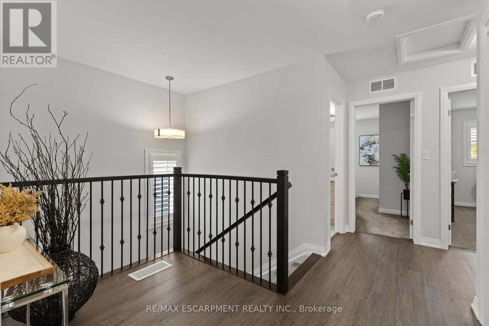 96 - 4552 PORTAGE ROAD