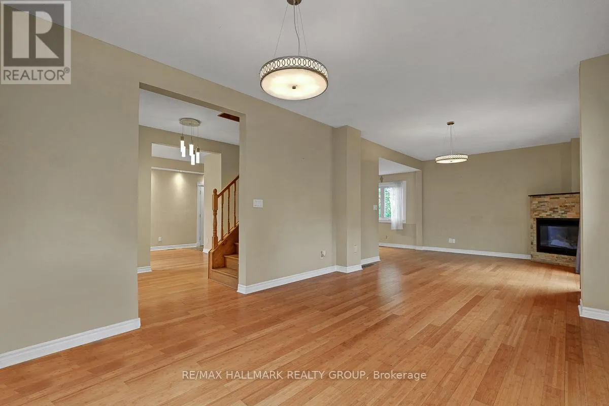 2194 NIAGARA DRIVE