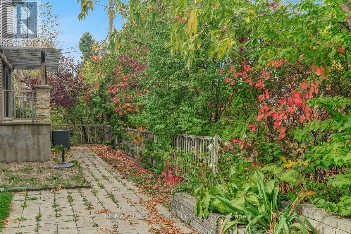 2194 NIAGARA DRIVE