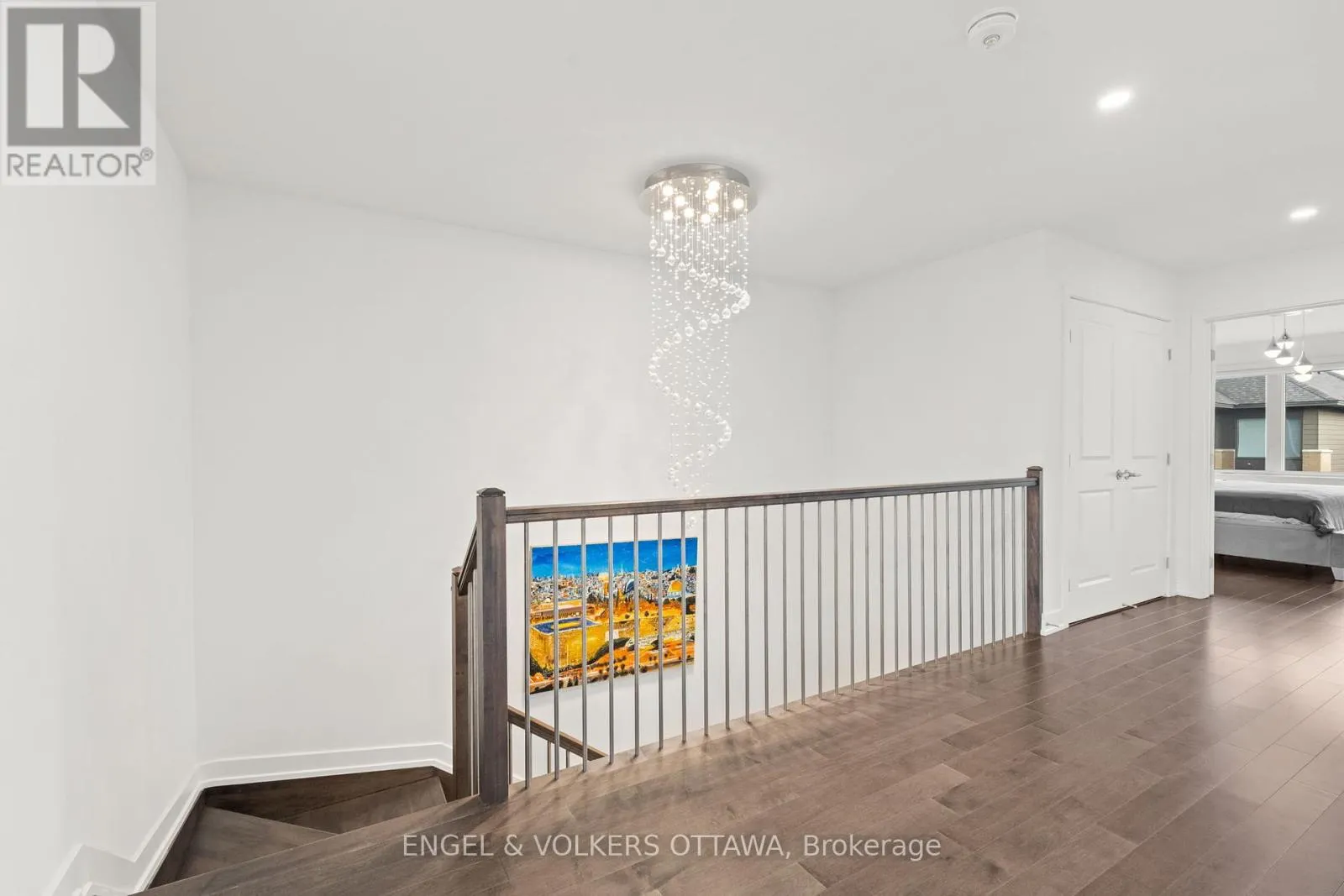 1047 HYDRANGEA AVENUE