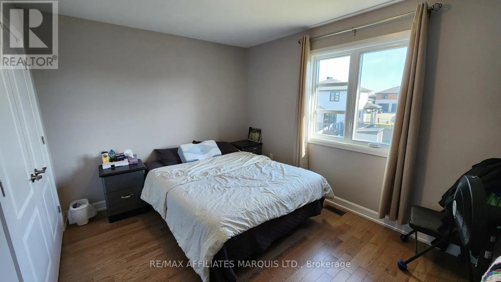 369 BELFORT CRESCENT