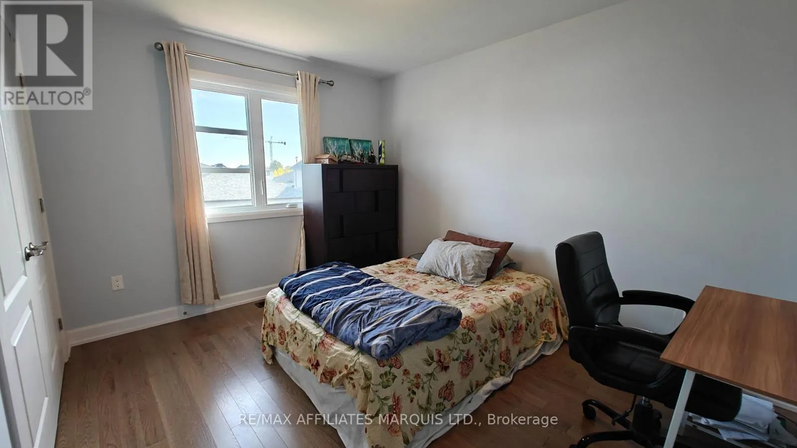 369 BELFORT CRESCENT