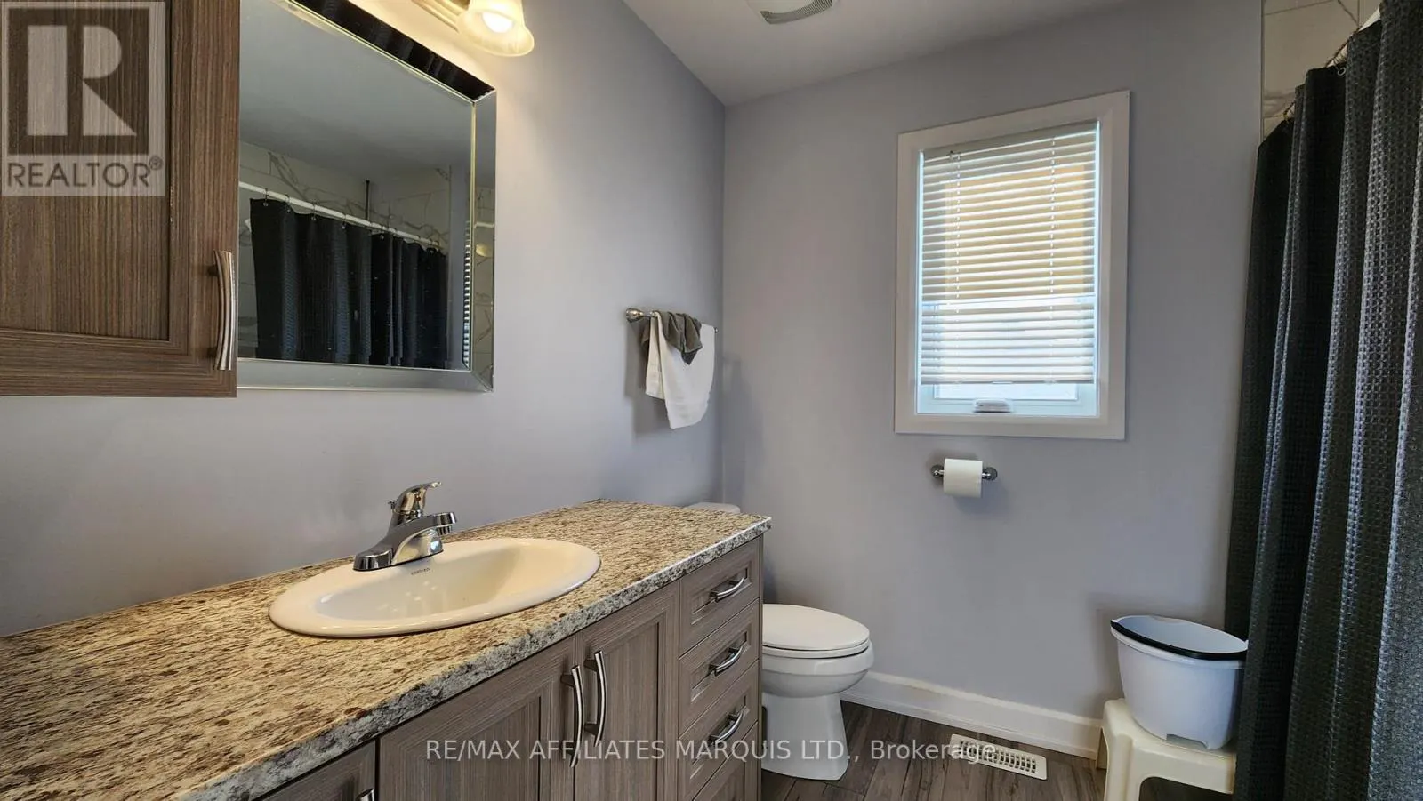 369 BELFORT CRESCENT