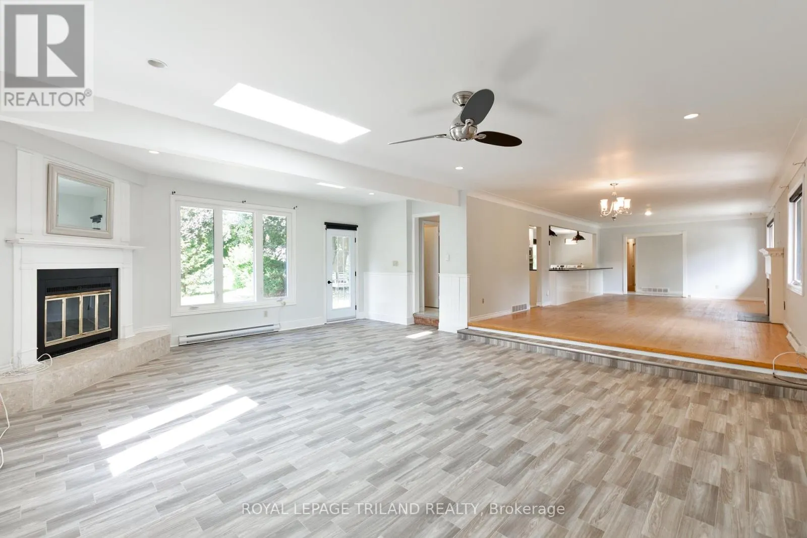 6267 SUNSET ROAD
