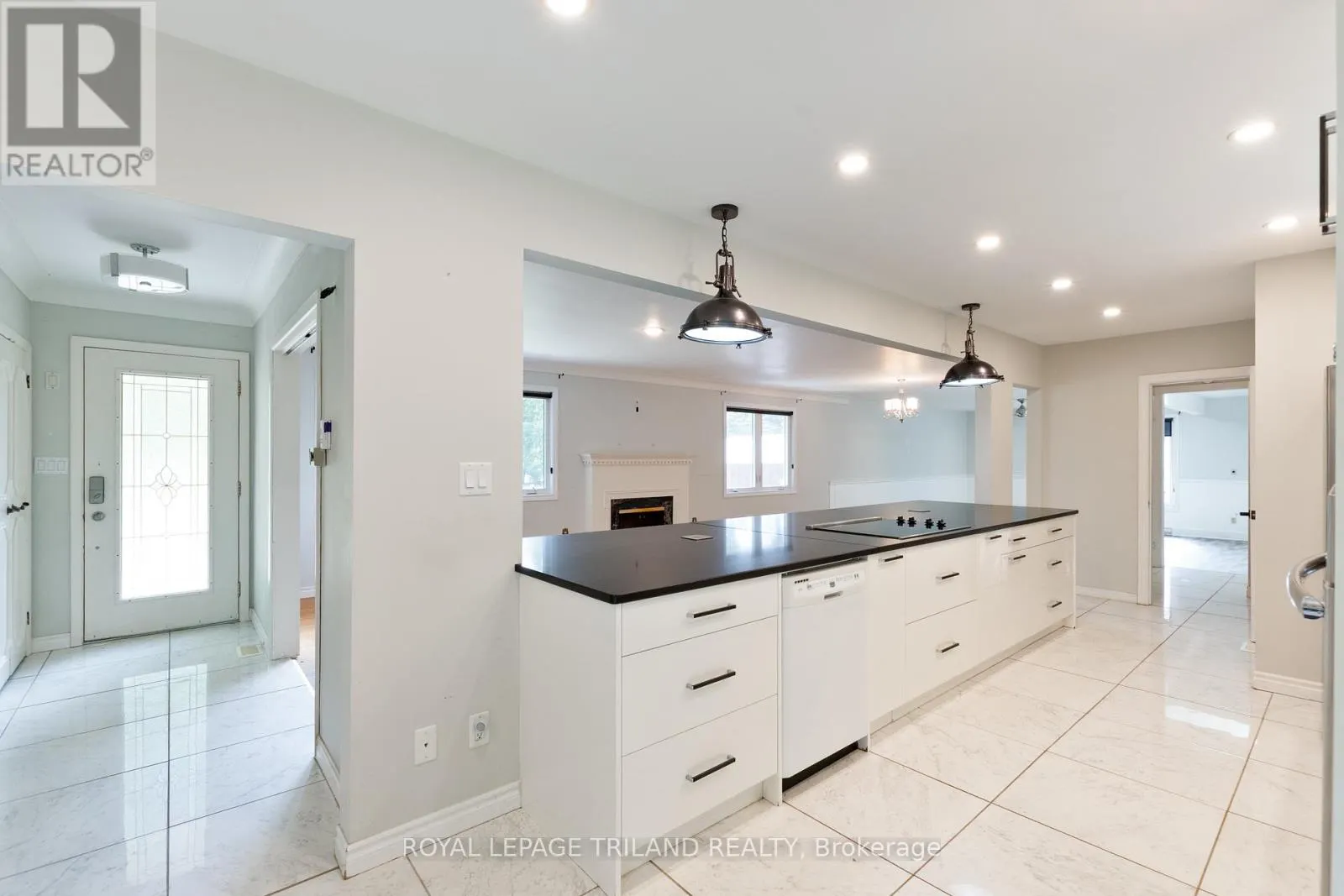 6267 SUNSET ROAD