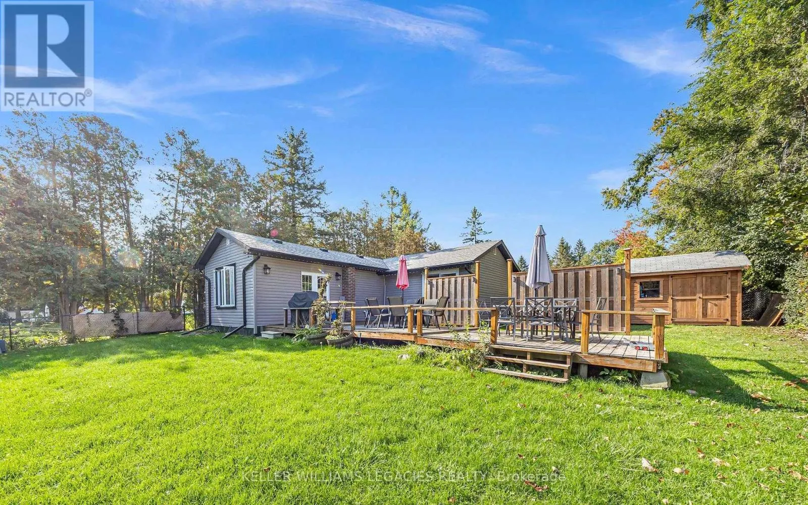 74 COWANS CRESCENT