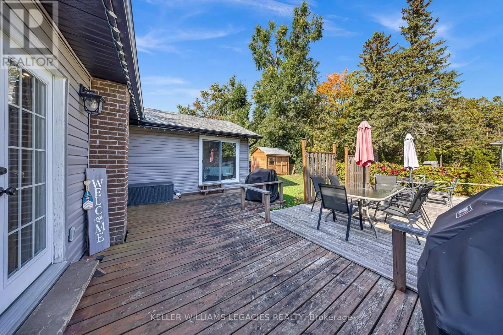 74 COWANS CRESCENT