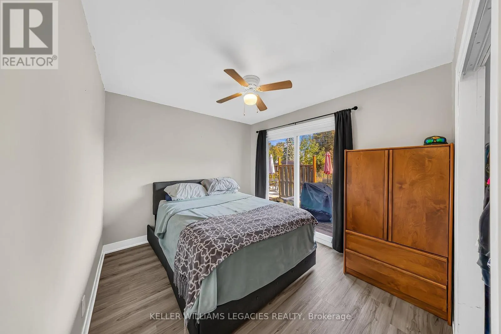 74 COWANS CRESCENT
