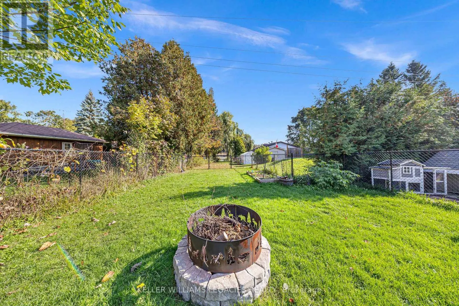 74 COWANS CRESCENT