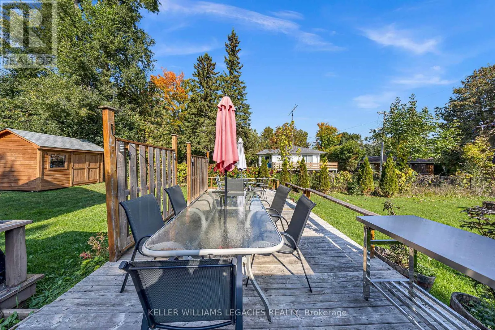 74 COWANS CRESCENT