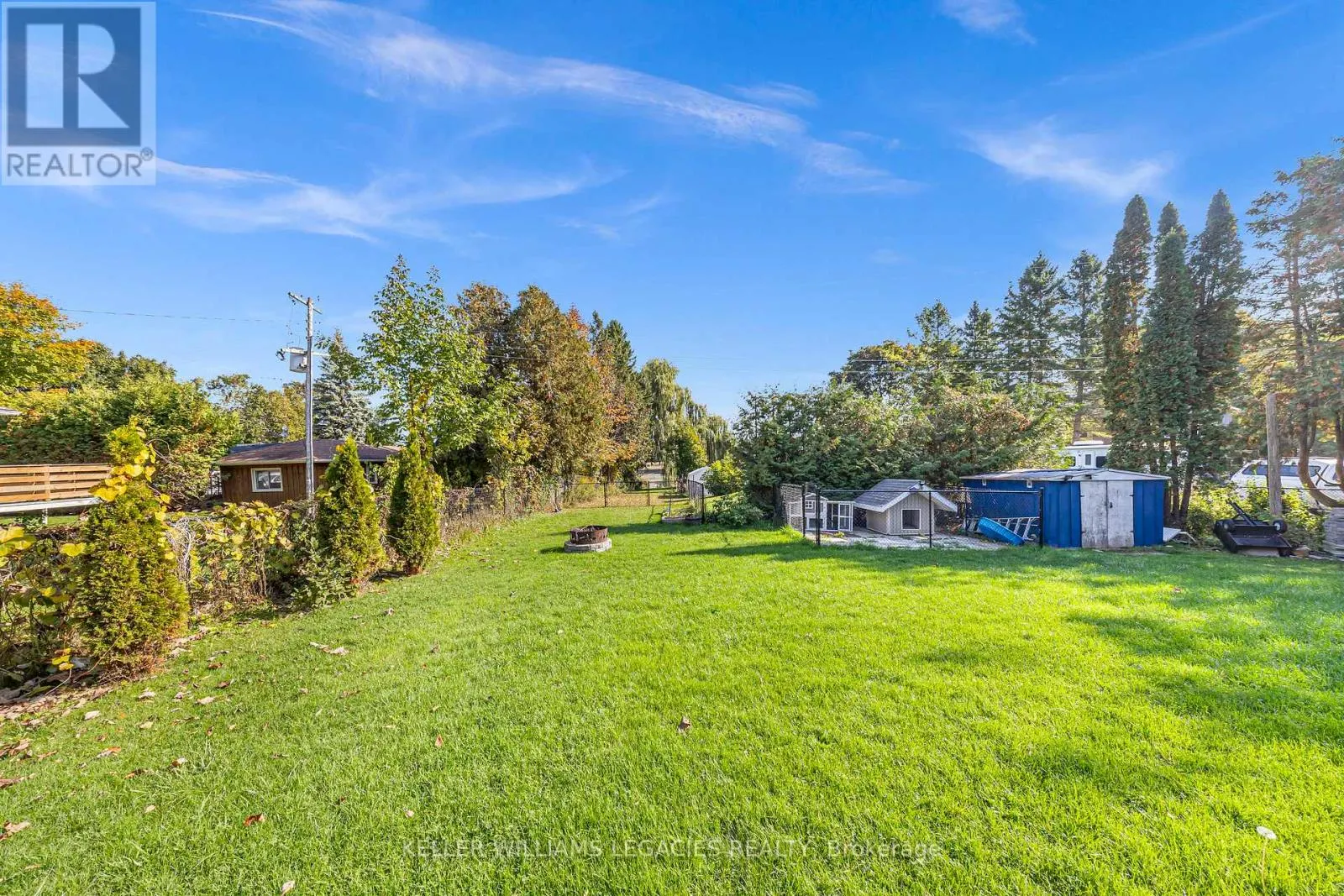 74 COWANS CRESCENT
