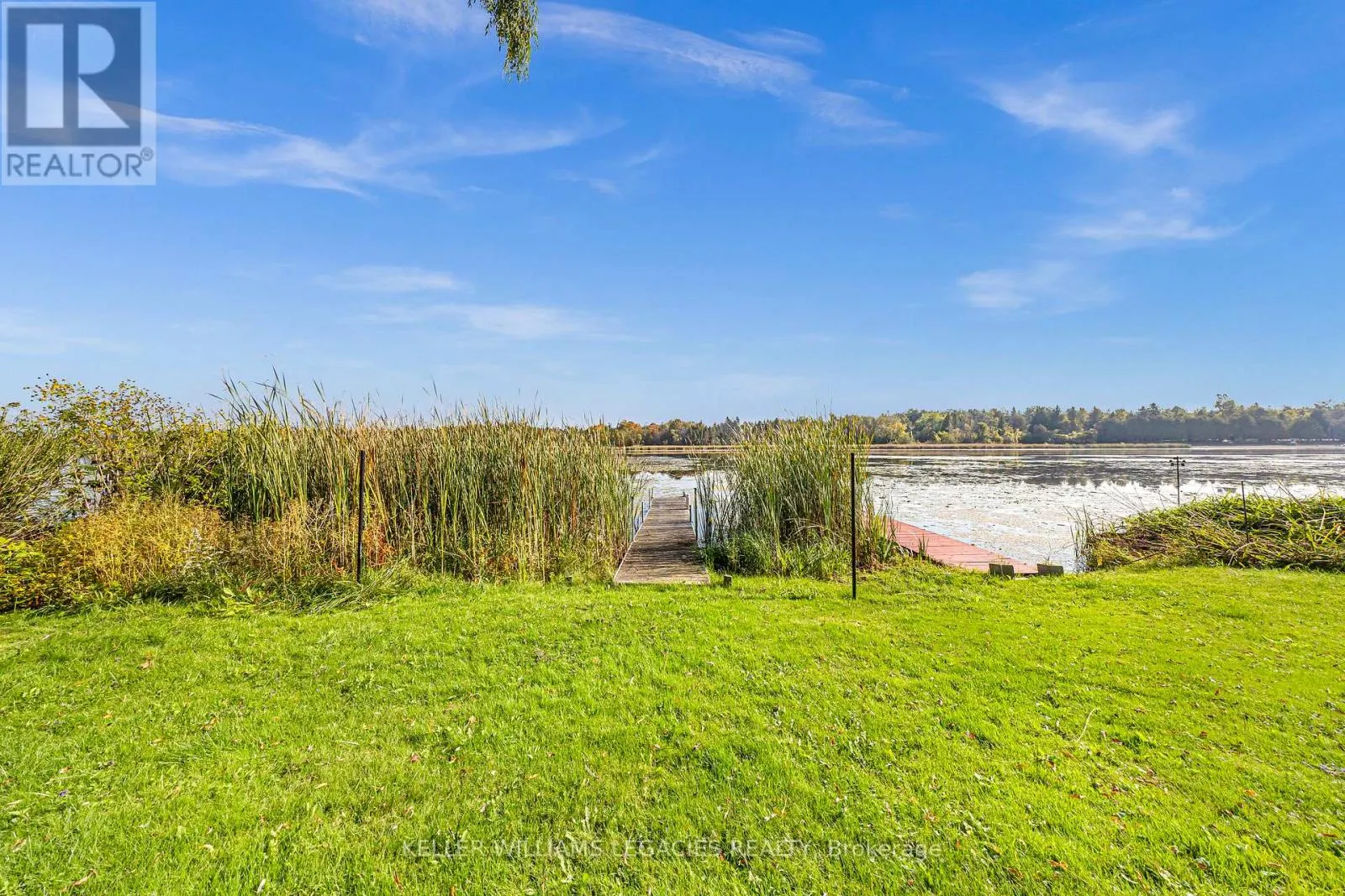 74 COWANS CRESCENT