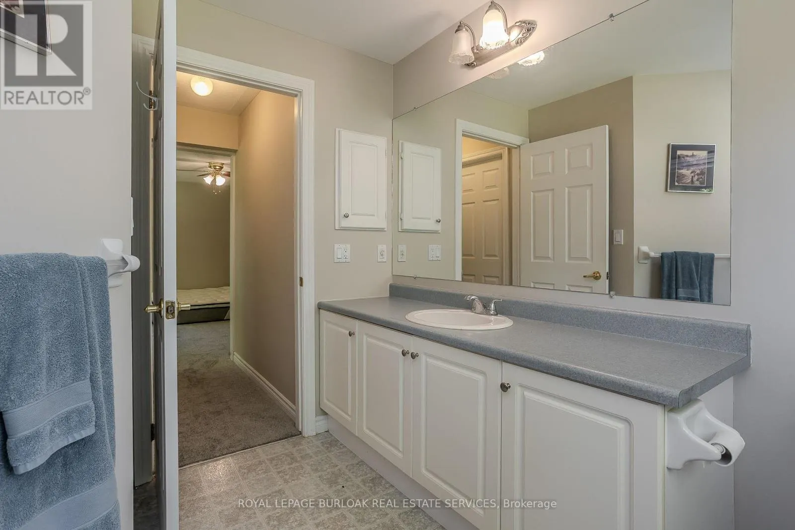 109 EMERALD COURT