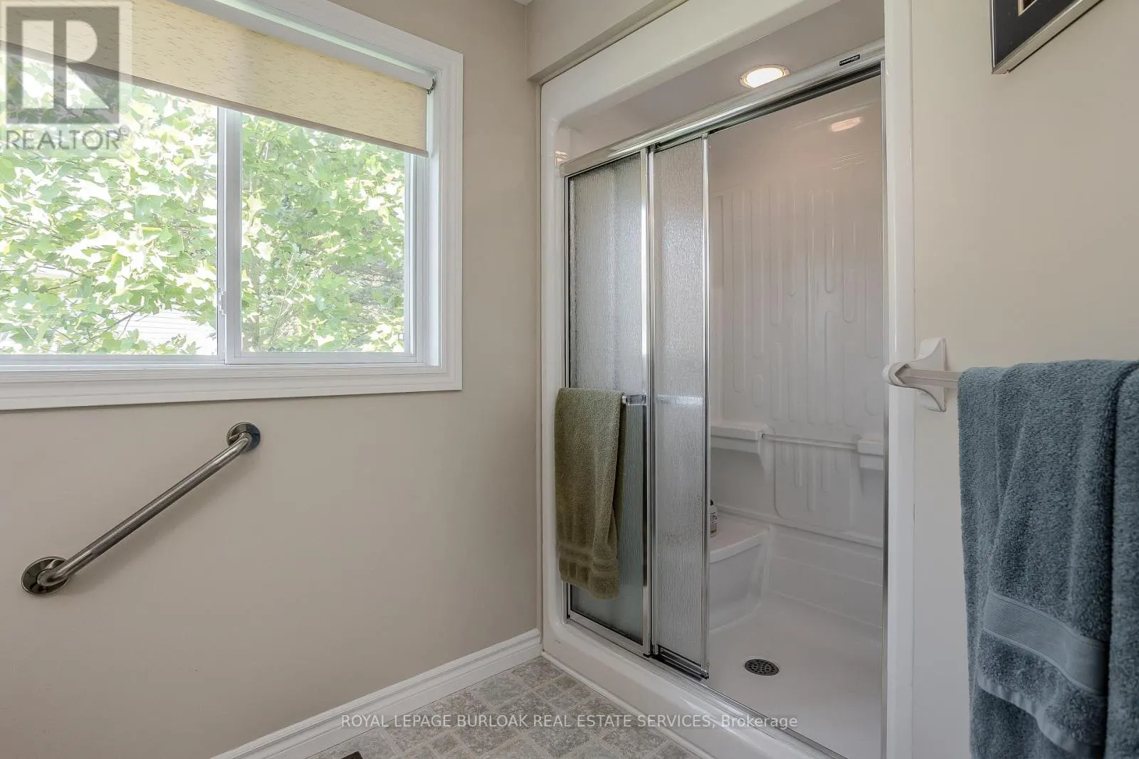 109 EMERALD COURT