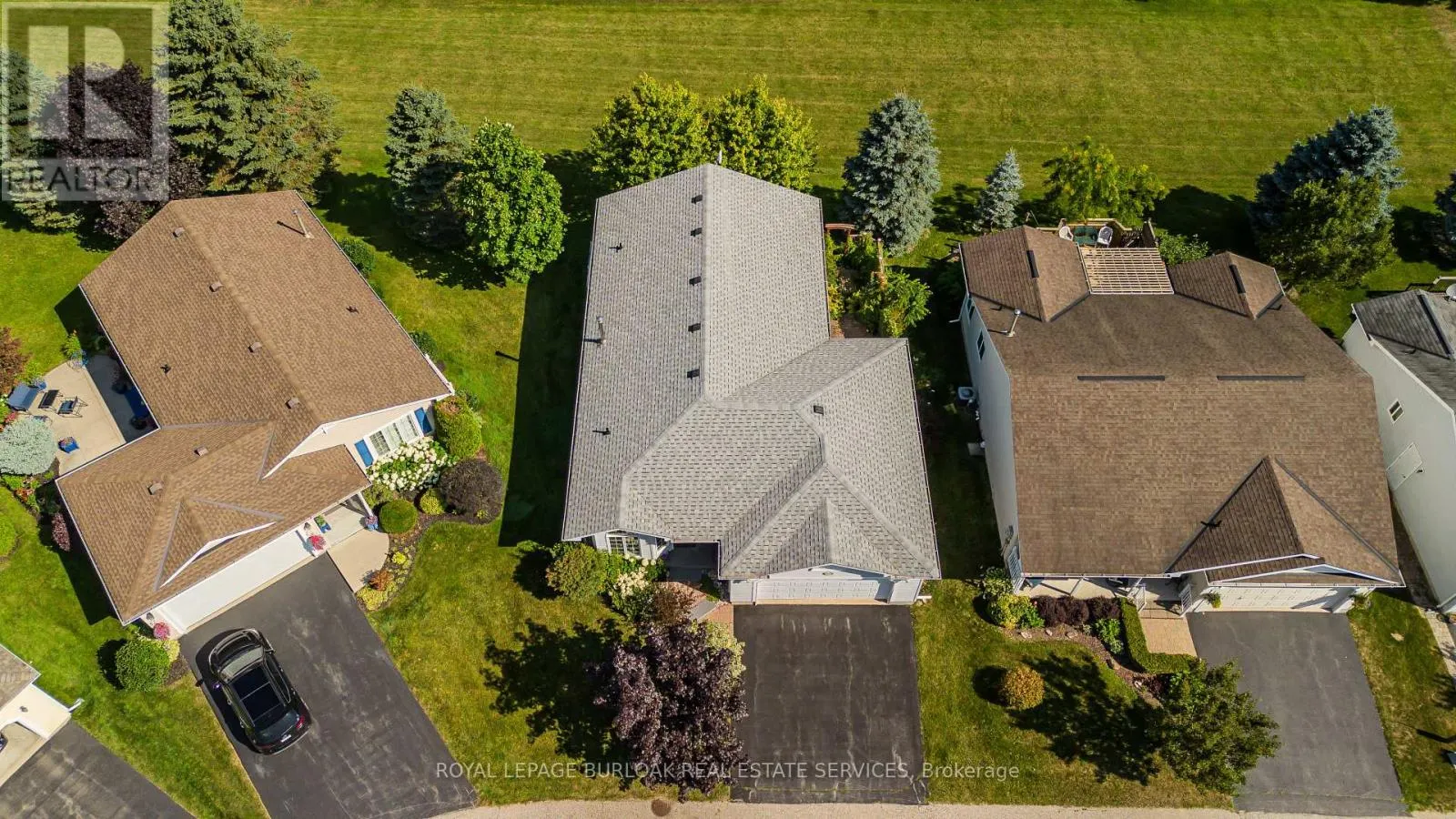 109 EMERALD COURT