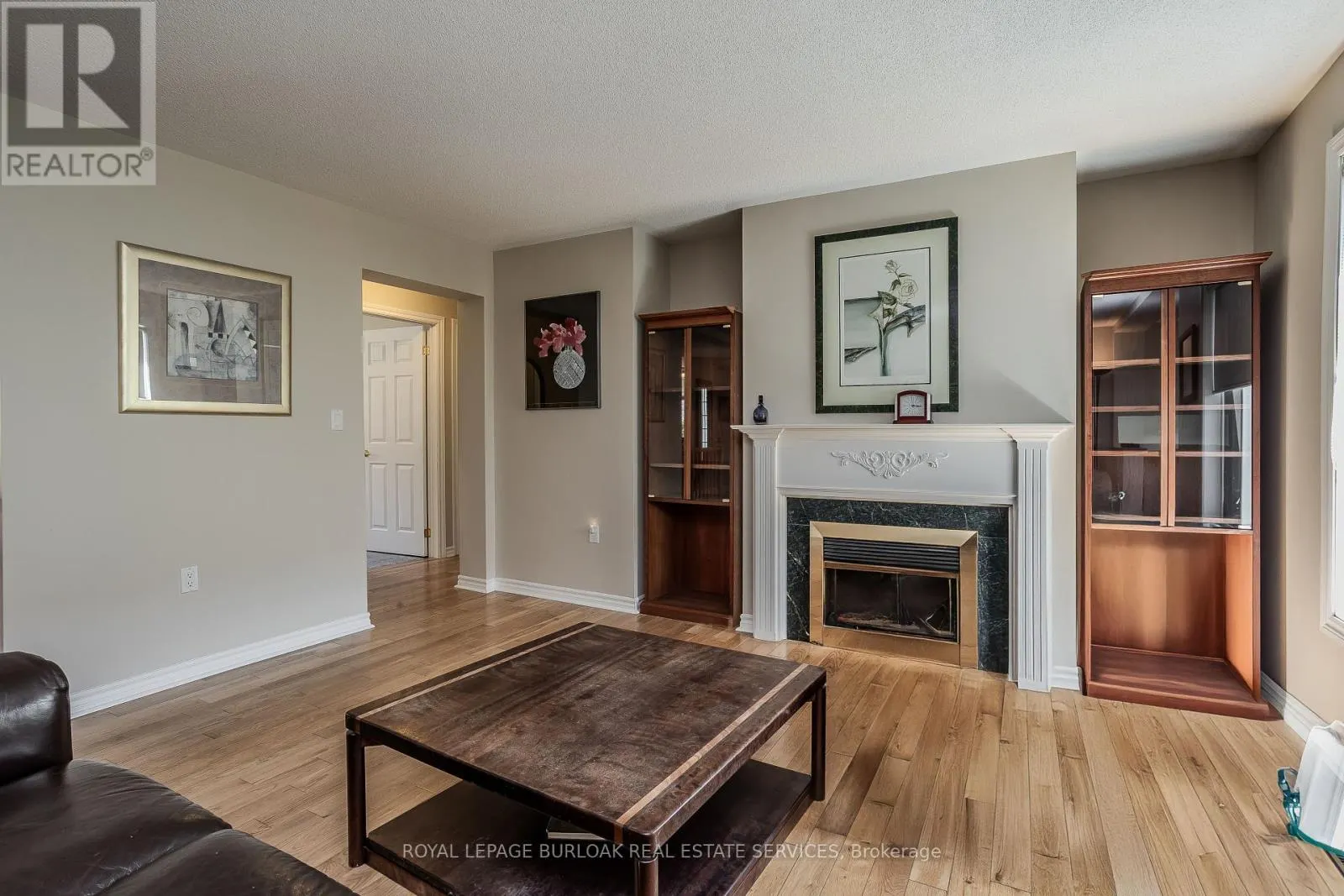 109 EMERALD COURT