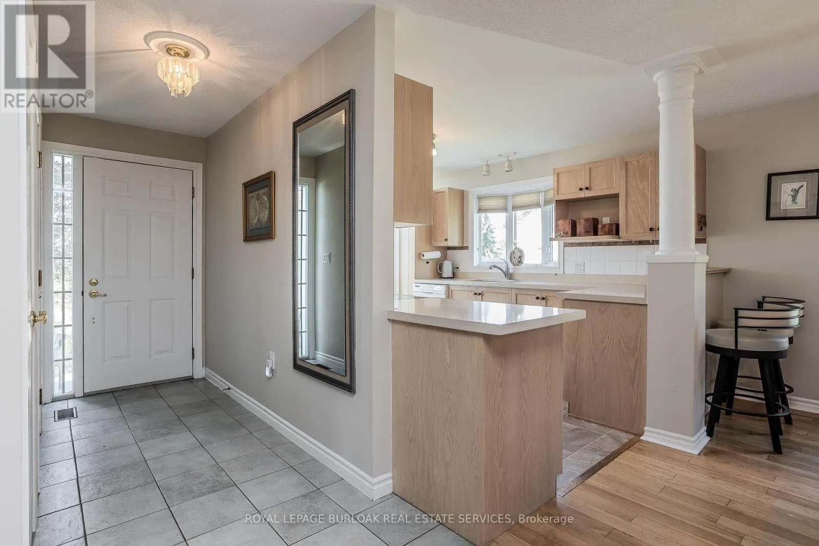 109 EMERALD COURT