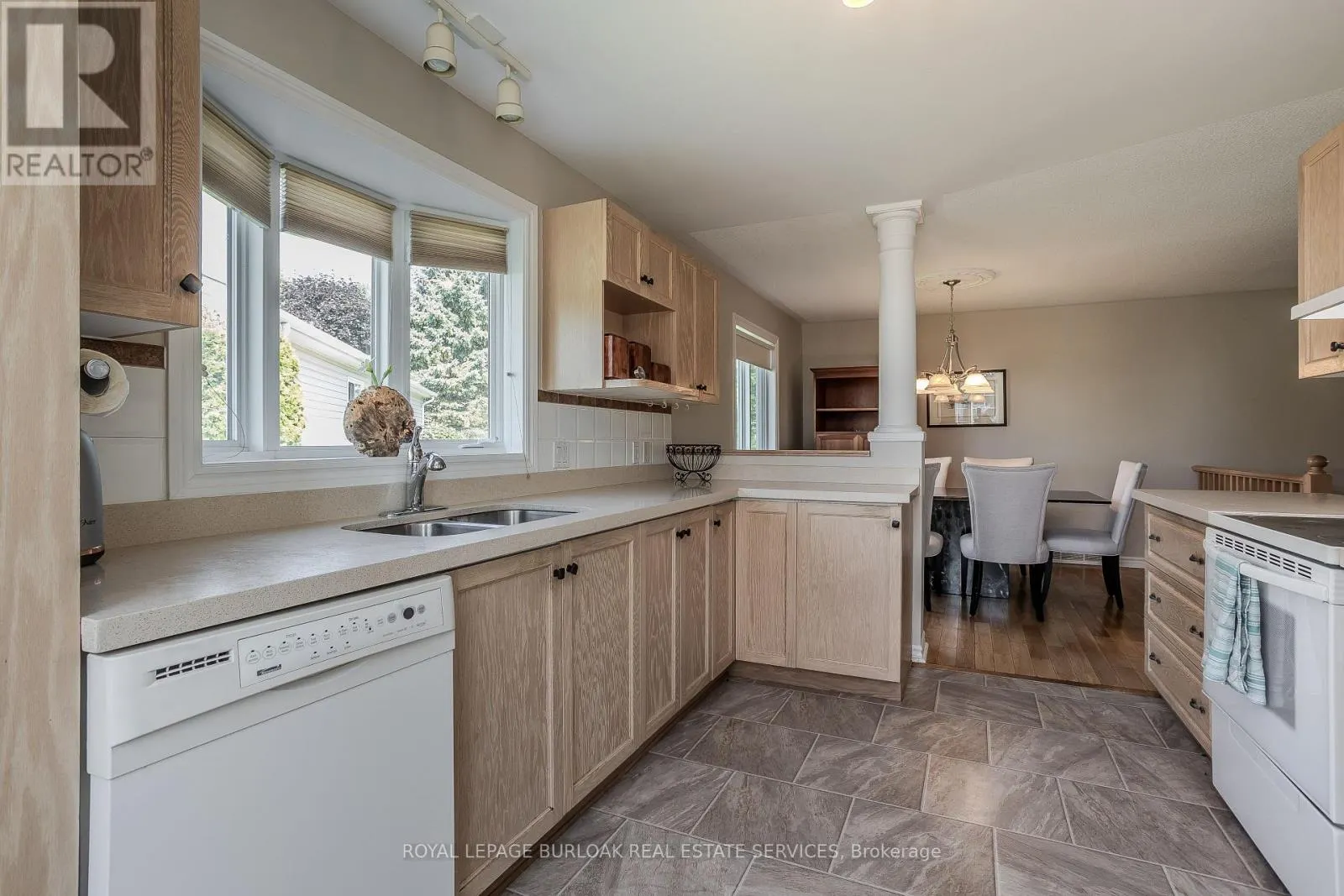 109 EMERALD COURT