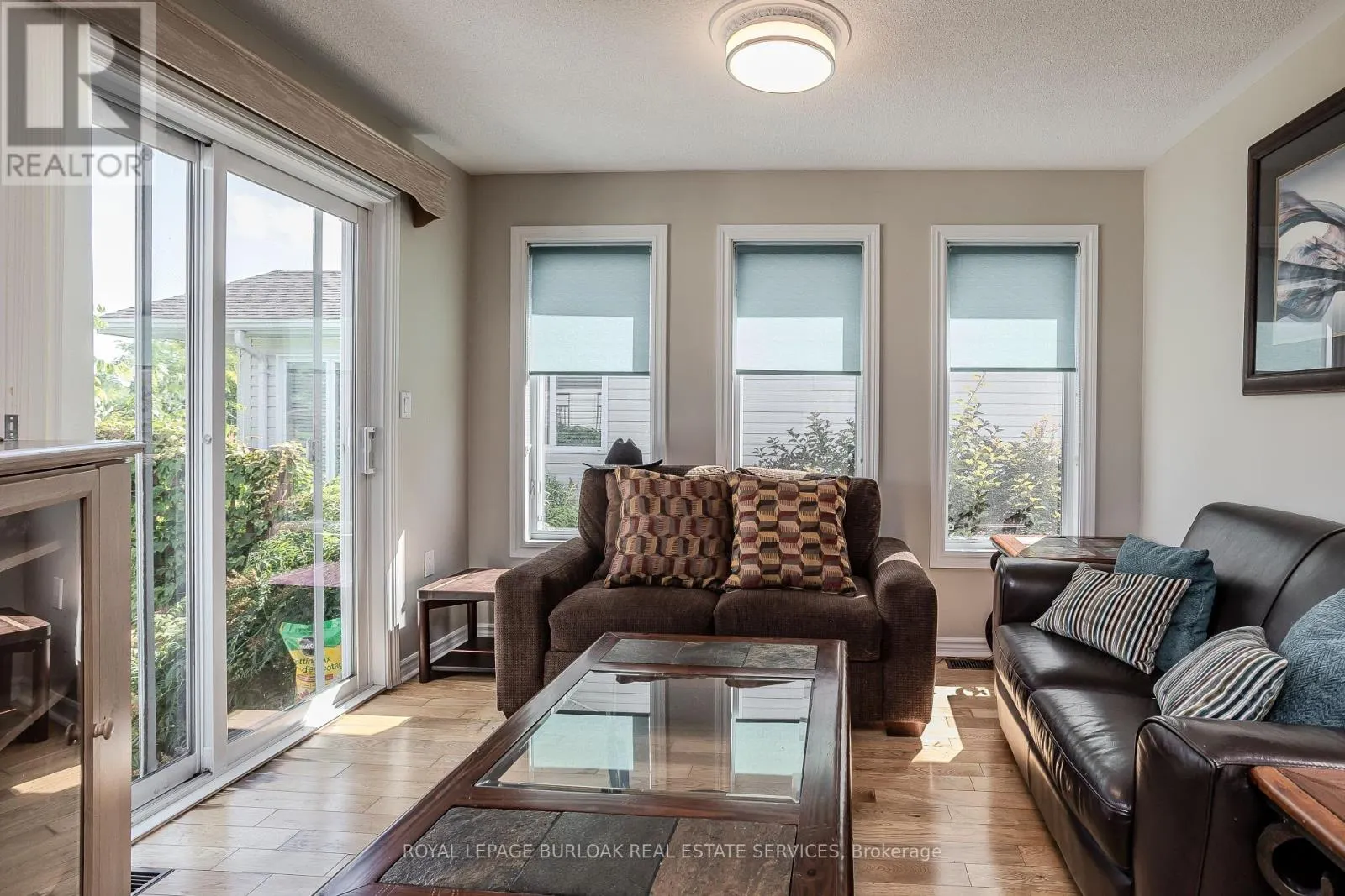 109 EMERALD COURT