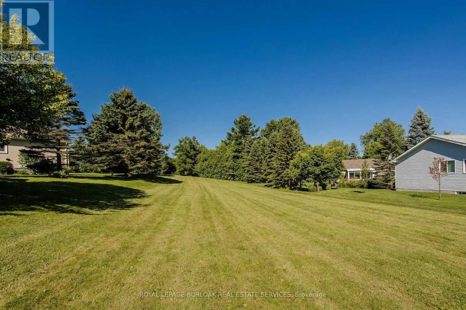 109 EMERALD COURT