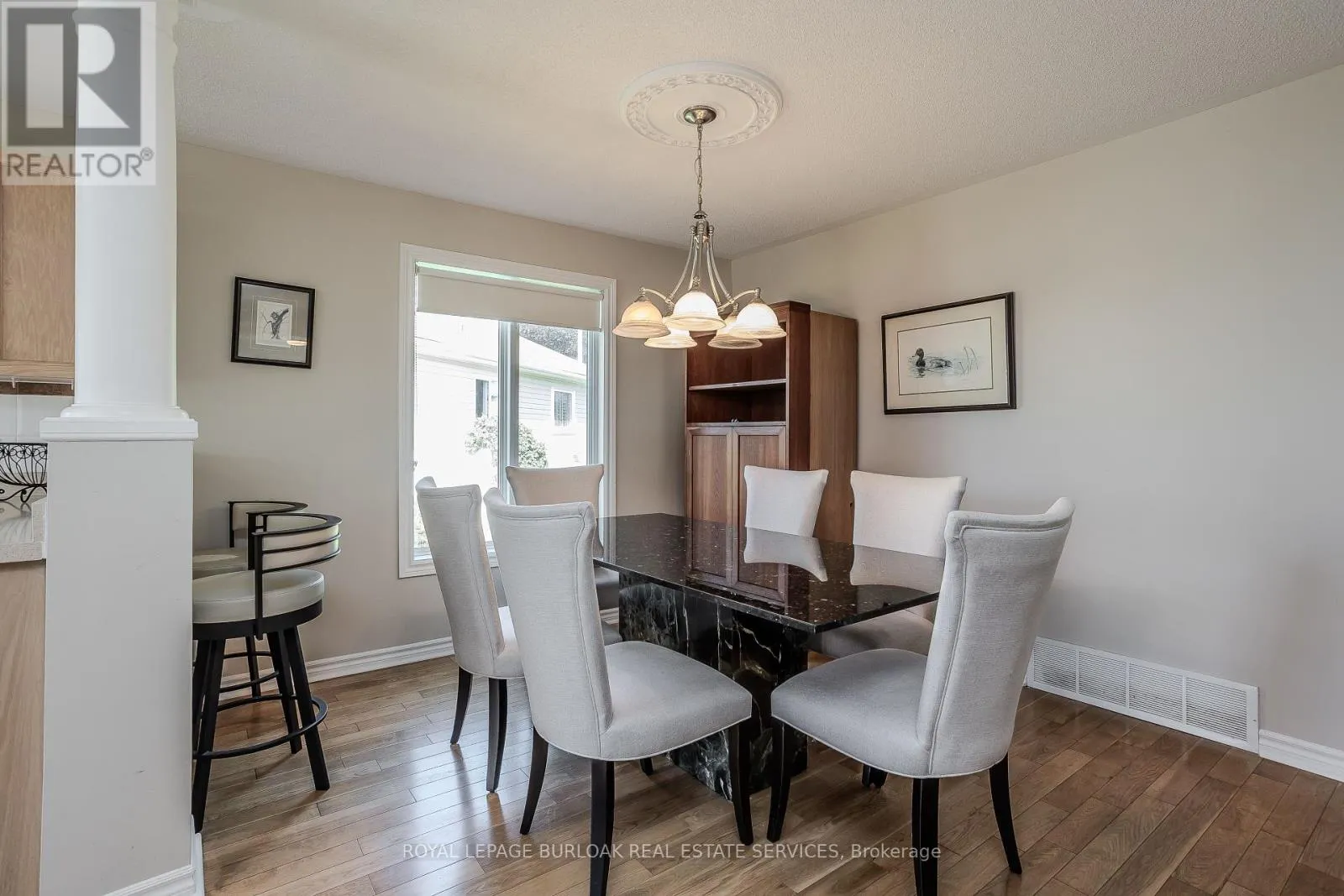 109 EMERALD COURT