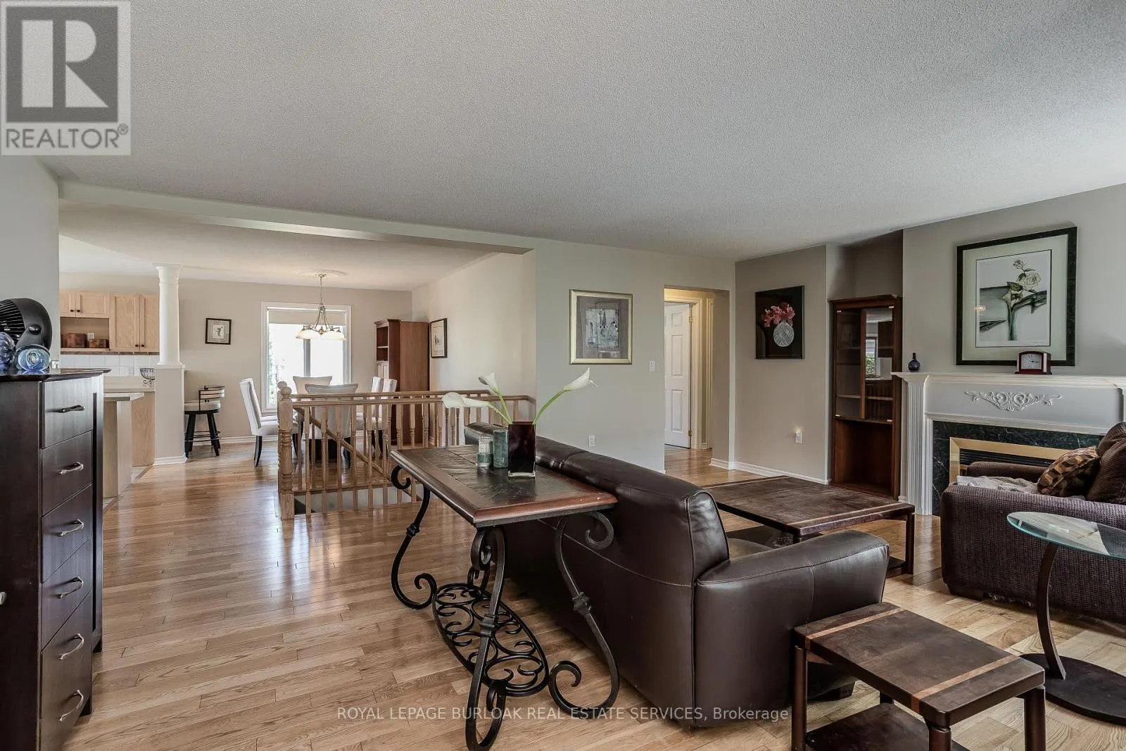 109 EMERALD COURT