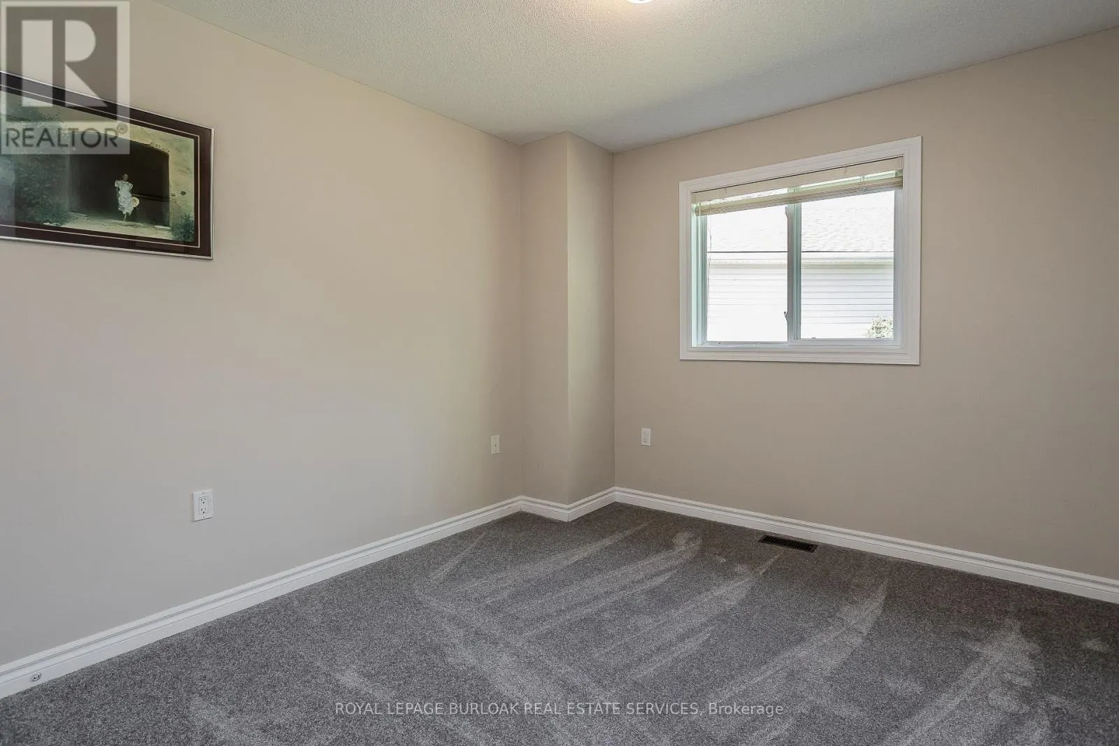 109 EMERALD COURT
