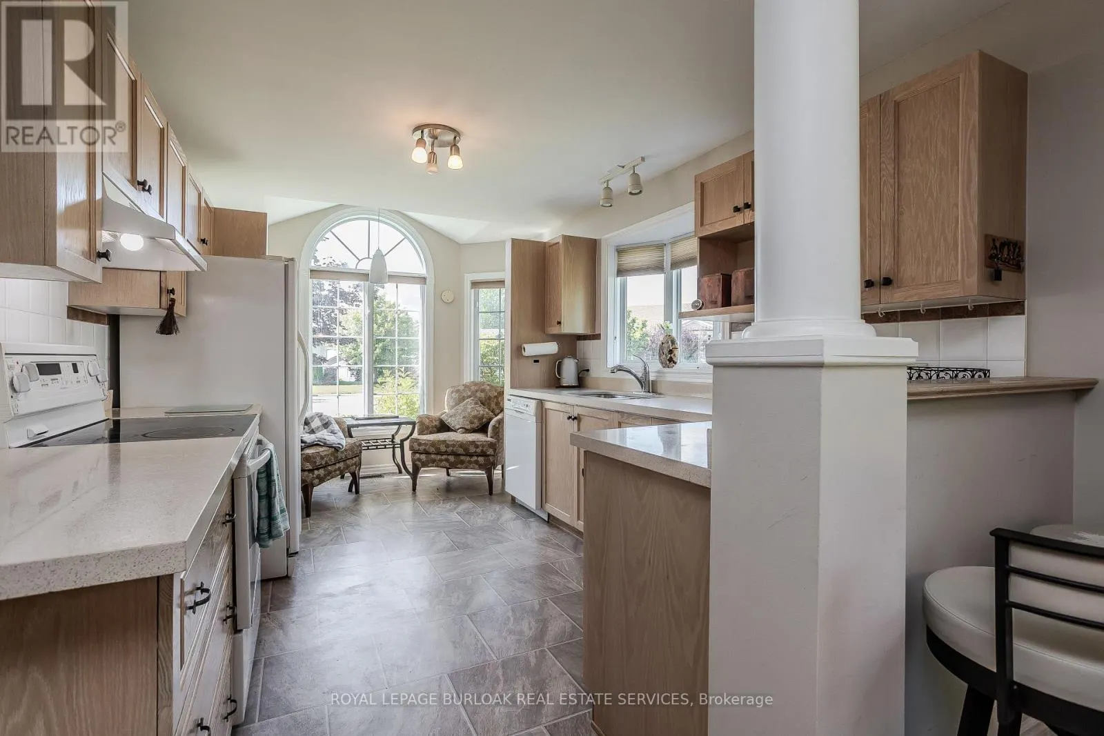 109 EMERALD COURT