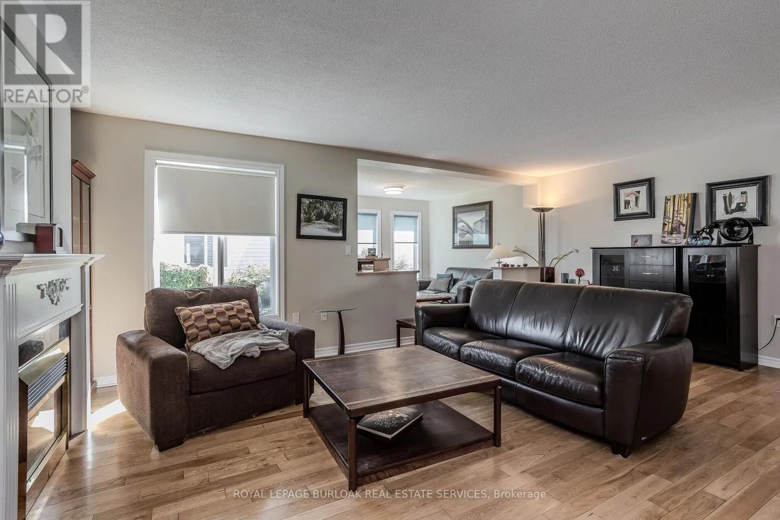 109 EMERALD COURT