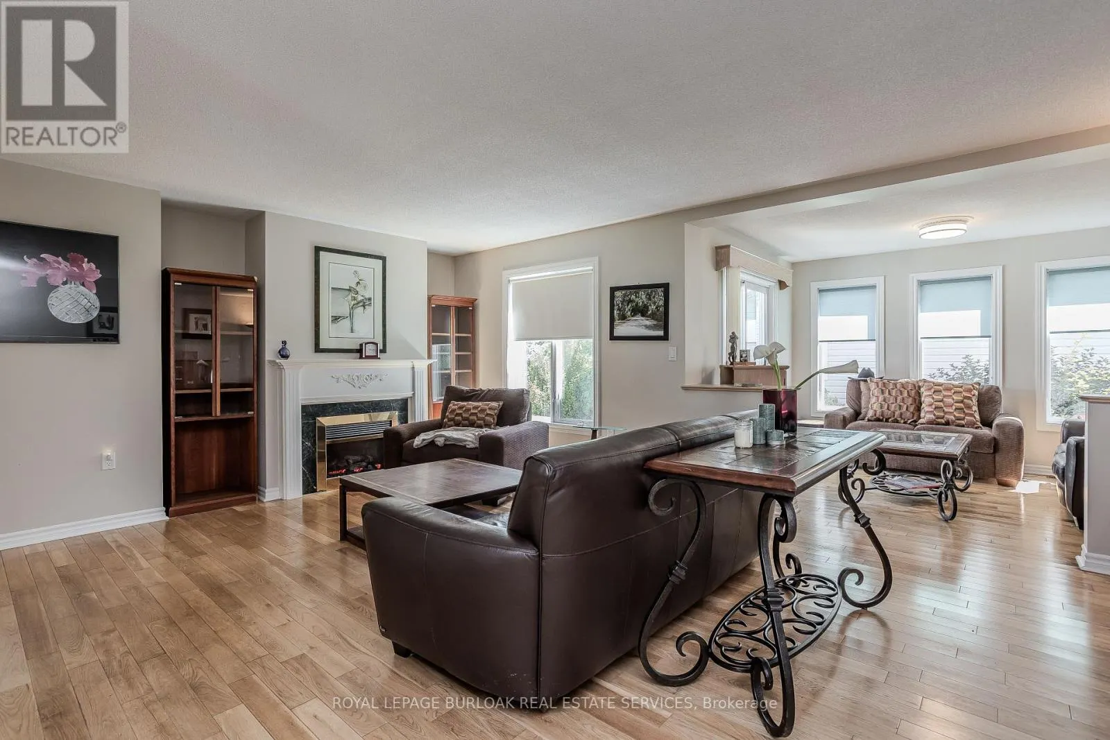 109 EMERALD COURT