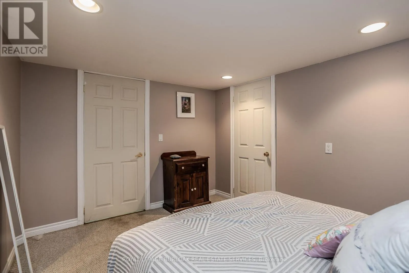109 EMERALD COURT