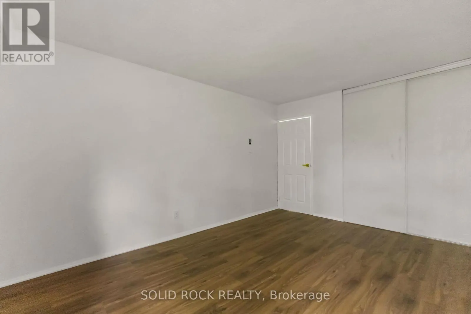 39 - 3415 UPLANDS DRIVE