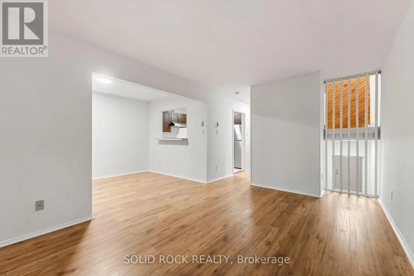 39 - 3415 UPLANDS DRIVE