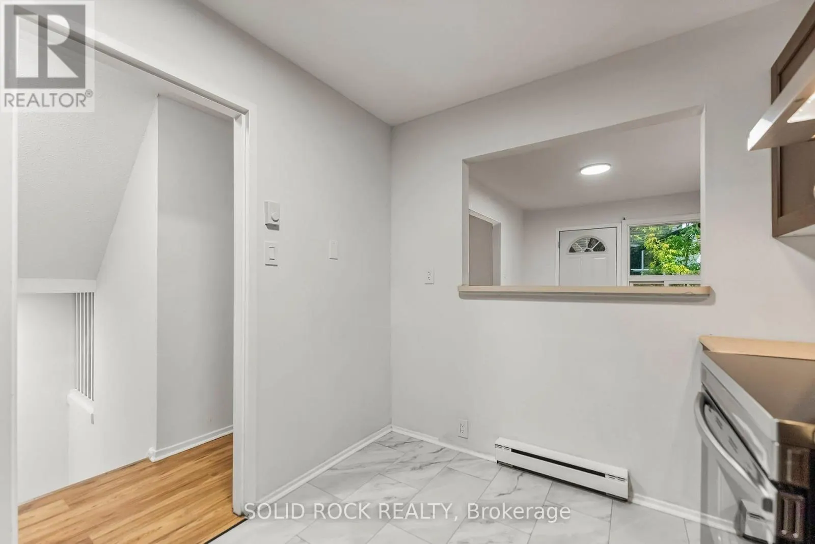 39 - 3415 UPLANDS DRIVE