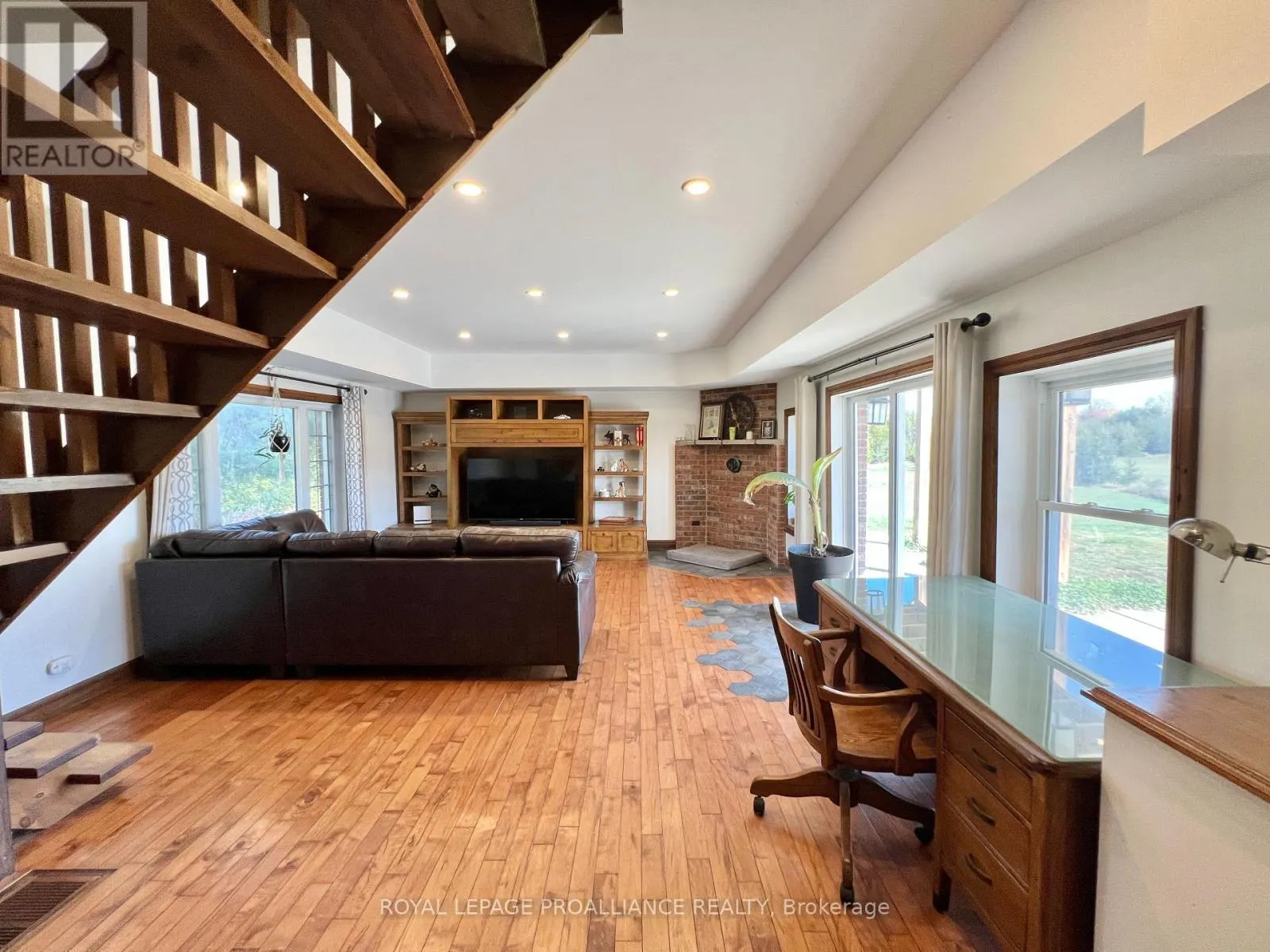 1396 SHANNON ROAD