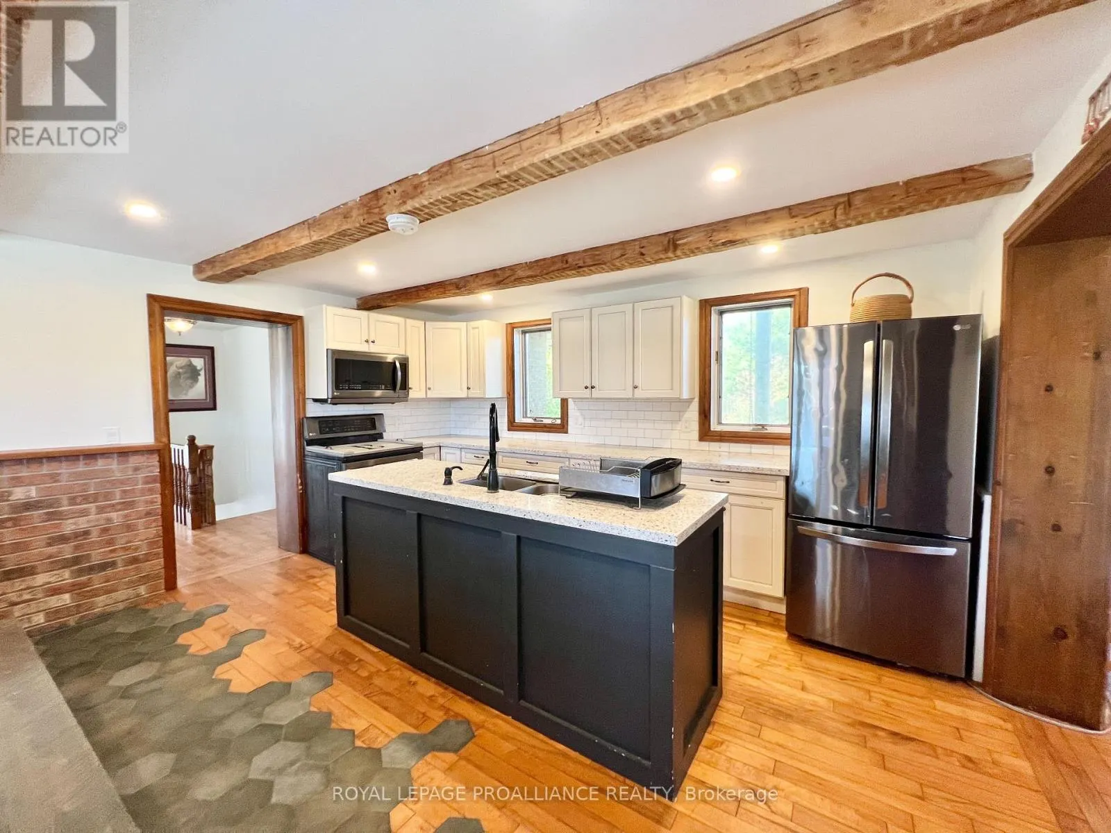 1396 SHANNON ROAD