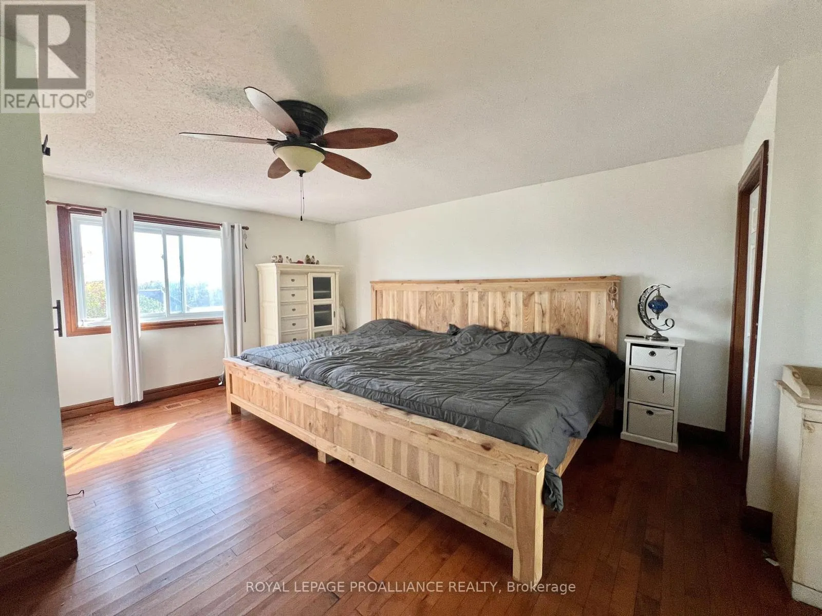 1396 SHANNON ROAD