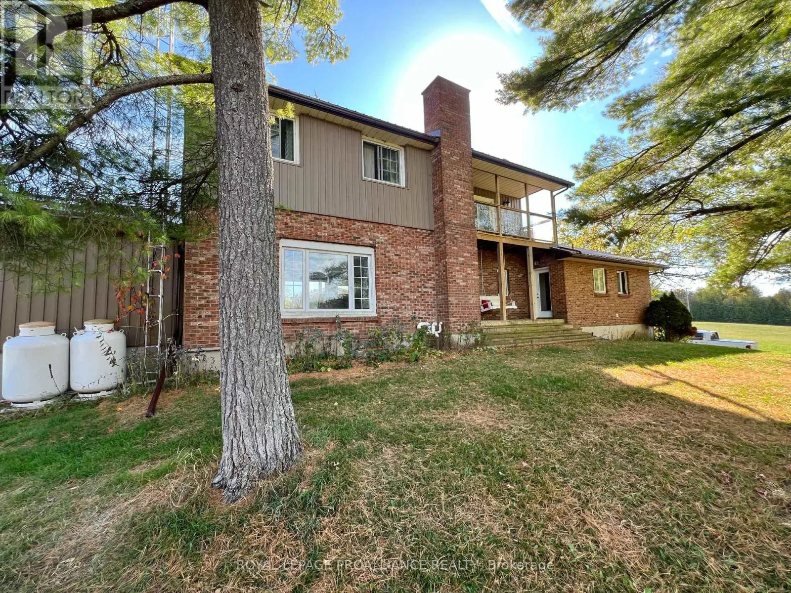 1396 SHANNON ROAD