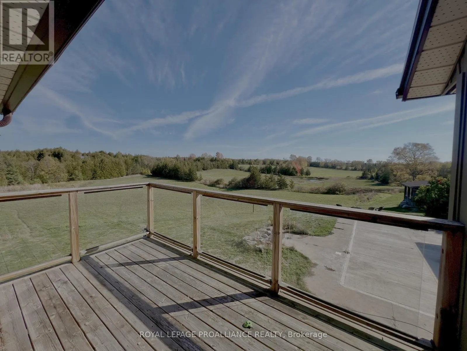 1396 SHANNON ROAD