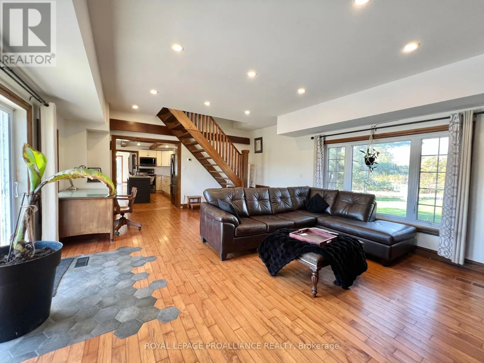1396 SHANNON ROAD