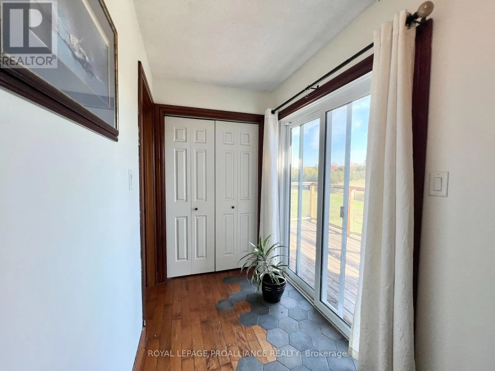 1396 SHANNON ROAD