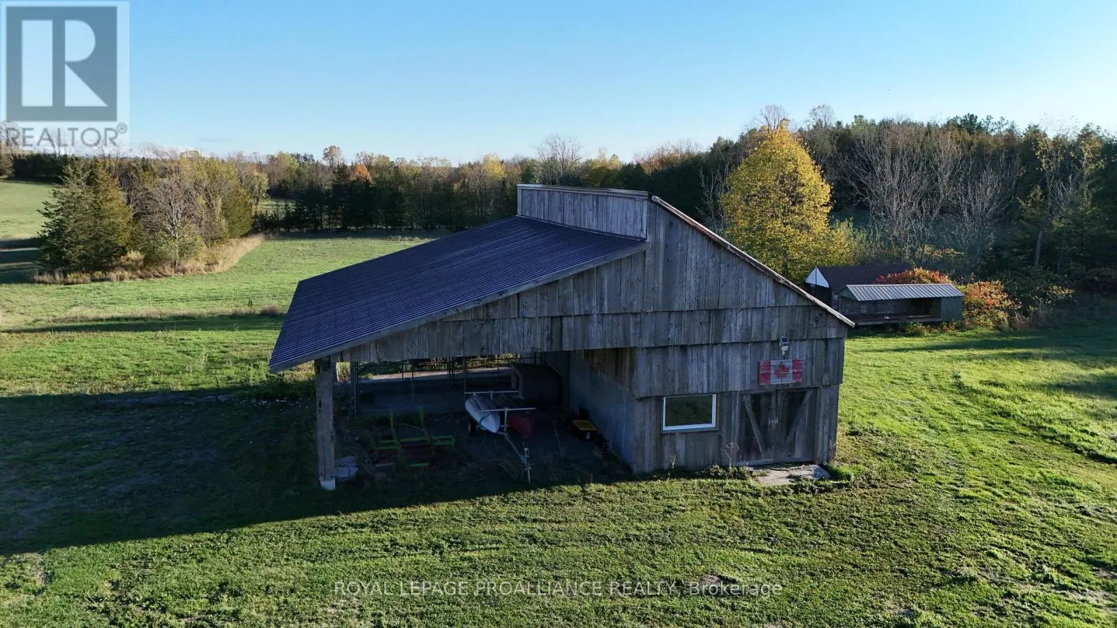 1396 SHANNON ROAD