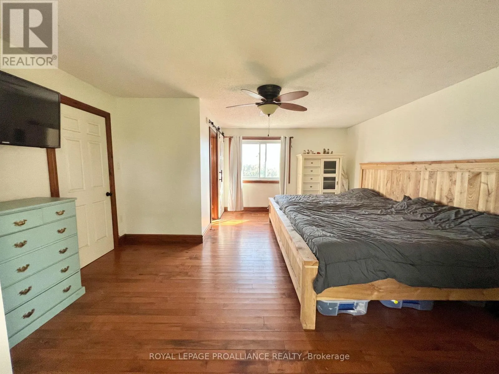 1396 SHANNON ROAD