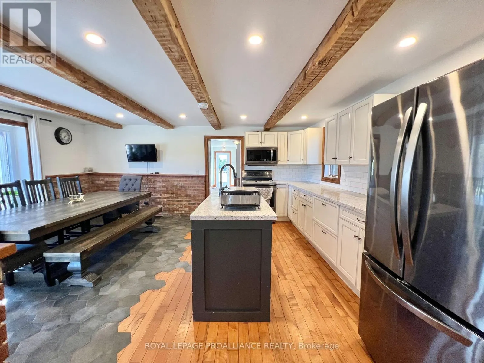 1396 SHANNON ROAD